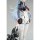 APEX [Bonus] Girls' Frontline 416 Midnight Evangelion Ver. 1/7 Komplettfigur Bild 13