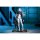 APEX [Bonus] Girls' Frontline 416 Midnight Evangelion Ver. 1/7 Komplettfigur Bild 14