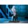 APEX [Bonus] Girls' Frontline 416 Midnight Evangelion Ver. 1/7 Komplettfigur Bild 15