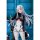 APEX [Bonus] Girls' Frontline 416 Midnight Evangelion Ver. 1/7 Komplettfigur Bild 16