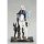 APEX [Bonus] Girls' Frontline 416 Midnight Evangelion Ver. 1/7 Komplettfigur Bild 2