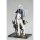 APEX [Bonus] Girls' Frontline 416 Midnight Evangelion Ver. 1/7 Komplettfigur Bild 3