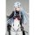 APEX [Bonus] Girls' Frontline 416 Midnight Evangelion Ver. 1/7 Komplettfigur Bild 5