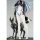 APEX [Bonus] Girls' Frontline 416 Midnight Evangelion Ver. 1/7 Komplettfigur Bild 6