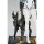 APEX [Bonus] Girls' Frontline 416 Midnight Evangelion Ver. 1/7 Komplettfigur Bild 7