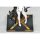 APEX [Bonus] Girls' Frontline 416 Midnight Evangelion Ver. 1/7 Komplettfigur Bild 8