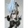 APEX [Bonus] Girls' Frontline 416 Midnight Evangelion Ver. 1/7 Komplettfigur Bild 9