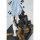 APEX [Bonus] Girls' Frontline 416 Midnight Evangelion Ver. 1/7 Komplettfigur Bild 10