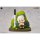 APEX CLICK! Series The Legend of Hei 2 Xiaohei Complete Figure รูปภาพ 2