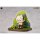 APEX CLICK! Series The Legend of Hei 2 Xiaohei Complete Figure รูปภาพ 3