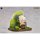 APEX CLICK! Series The Legend of Hei 2 Xiaohei Complete Figure รูปภาพ 4