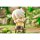 APEX CLICK! Series The Legend of Hei 2 Xiaohei Complete Figure รูปภาพ 9