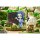 APEX CLICK! Series The Legend of Hei 2 Wuxian Complete Figure 图片 11