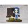 APEX CLICK! Series The Legend of Hei 2 Wuxian Complete Figure 图片 3