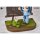 APEX CLICK! Series The Legend of Hei 2 Wuxian Complete Figure 图片 6