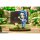 APEX CLICK! Series The Legend of Hei 2 Wuxian Complete Figure 图片 7
