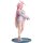 Good Smile Arts Shanghai Blue Archive Hanako (Swimsuit): Memorial Lobby Ver. 1/7 Complete Figure รูปภาพ 2