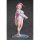 Good Smile Arts Shanghai Blue Archive Hanako (Swimsuit): Memorial Lobby Ver. 1/7 Complete Figure รูปภาพ 3