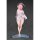 Good Smile Arts Shanghai Blue Archive Hanako (Swimsuit): Memorial Lobby Ver. 1/7 Complete Figure รูปภาพ 4