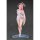 Good Smile Arts Shanghai Blue Archive Hanako (Swimsuit): Memorial Lobby Ver. 1/7 Complete Figure รูปภาพ 5