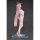Good Smile Arts Shanghai Blue Archive Hanako (Swimsuit): Memorial Lobby Ver. 1/7 Complete Figure รูปภาพ 6