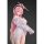 Good Smile Arts Shanghai Blue Archive Hanako (Swimsuit): Memorial Lobby Ver. 1/7 Complete Figure รูปภาพ 8