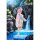 Good Smile Arts Shanghai Blue Archive Hanako (Swimsuit): Memorial Lobby Ver. 1/7 Complete Figure รูปภาพ 9