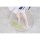 Solarain [보너스] 오레이모 2 쿠로네코 (고우코쿠 루리): 시로네코 버전 1/6 컴플리트 피규어 이미지 13