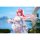 Hobby sakura GODDESS OF VICTORY: NIKKE Dorothy 1/10 Complete Figure image 16
