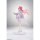 Hobby sakura GODDESS OF VICTORY: NIKKE Dorothy 1/10 Complete Figure image 2