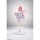 Hobby sakura GODDESS OF VICTORY: NIKKE Dorothy 1/10 Complete Figure image 3