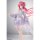 Hobby sakura GODDESS OF VICTORY: NIKKE Dorothy 1/10 Complete Figure image 6
