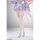 Hobby sakura GODDESS OF VICTORY: NIKKE Dorothy 1/10 Complete Figure image 7