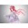 Hobby sakura GODDESS OF VICTORY: NIKKE Dorothy 1/10 Complete Figure image 9