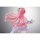 Hobby sakura GODDESS OF VICTORY: NIKKE Dorothy 1/10 Complete Figure image 10