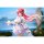 Hobby sakura GODDESS OF VICTORY: NIKKE Dorothy 1/10 Complete Figure Bild 15