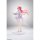Hobby sakura GODDESS OF VICTORY: NIKKE Dorothy 1/10 Complete Figure Bild 4