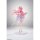 Hobby sakura GODDESS OF VICTORY: NIKKE Dorothy 1/10 Complete Figure Bild 5