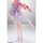 Hobby sakura GODDESS OF VICTORY: NIKKE Dorothy 1/10 Complete Figure Bild 8
