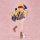 Union Creative Hokkaido Gals Are Super Adorable! Minami Fuyuki 1/6 Complete Figure imagen 11