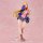 Union Creative Hokkaido Gals Are Super Adorable! Minami Fuyuki 1/6 Complete Figure imagen 14