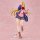 Union Creative Hokkaido Gals Are Super Adorable! Minami Fuyuki 1/6 Complete Figure imagen 15