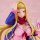 Union Creative Hokkaido Gals Are Super Adorable! Minami Fuyuki 1/6 Complete Figure imagen 16