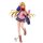 Union Creative Hokkaido Gals Are Super Adorable! Minami Fuyuki 1/6 Complete Figure imagen 2