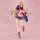 Union Creative Hokkaido Gals Are Super Adorable! Minami Fuyuki 1/6 Complete Figure imagen 3