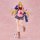 Union Creative Hokkaido Gals Are Super Adorable! Minami Fuyuki 1/6 Complete Figure imagen 4