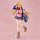 Union Creative Hokkaido Gals Are Super Adorable! Minami Fuyuki 1/6 Complete Figure imagen 5