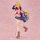 Union Creative Hokkaido Gals Are Super Adorable! Minami Fuyuki 1/6 Complete Figure imagen 6