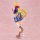 Union Creative Hokkaido Gals Are Super Adorable! Minami Fuyuki 1/6 Complete Figure imagen 8