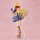 Union Creative Hokkaido Gals Are Super Adorable! Minami Fuyuki 1/6 Complete Figure imagen 9
